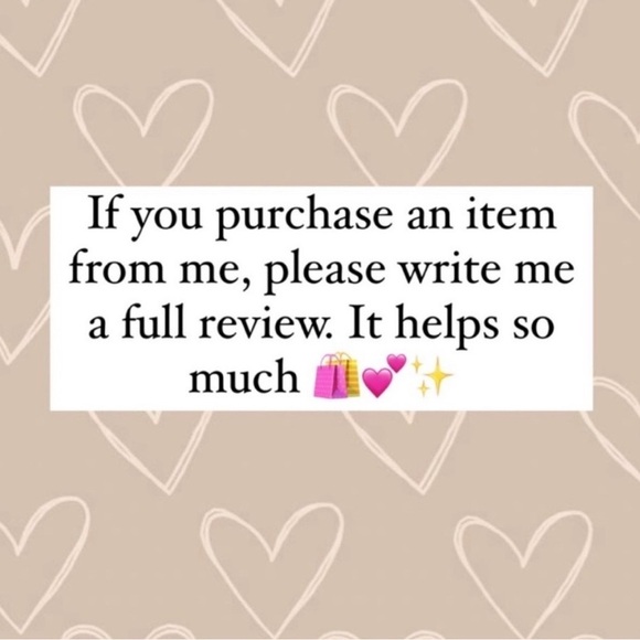 Kawaii Cat Coffee Mug Earrings - Picture 6 of 7